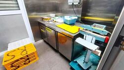 Food Xchange @ Admiralty (D27), Factory #534077081